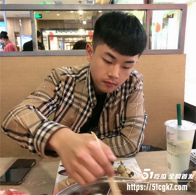 河北沧州孟村金昊杀妻案后续010 河北沧州孟村金昊杀妻案后续010