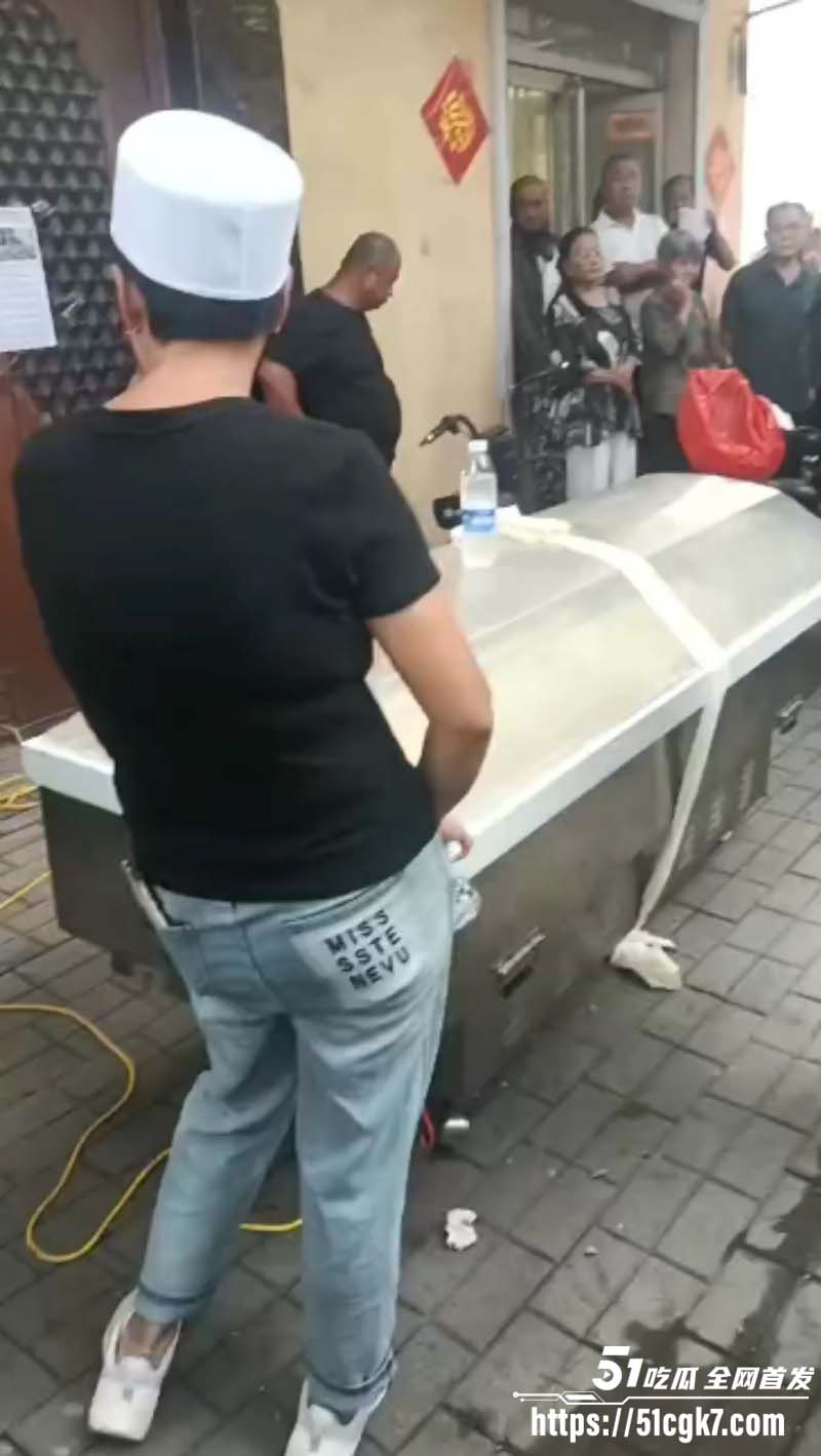 河北沧州孟村金昊杀妻案后续012 河北沧州孟村金昊杀妻案后续012