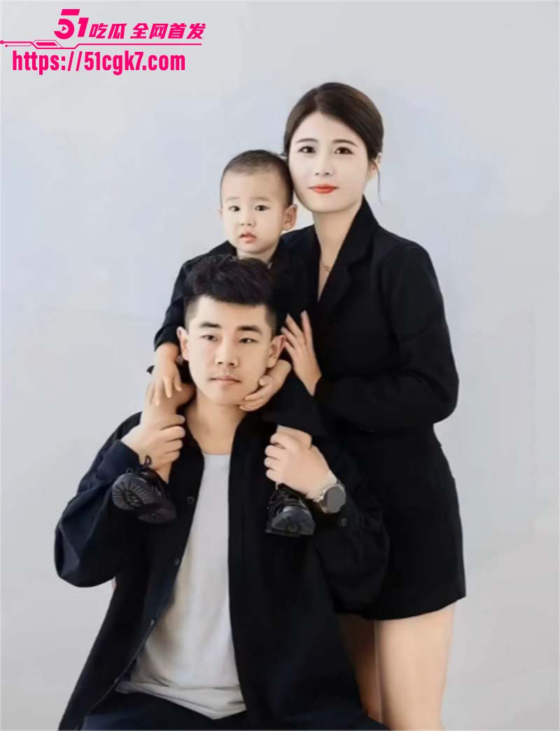 河北沧州孟村金昊杀妻案后续06 河北沧州孟村金昊杀妻案后续06