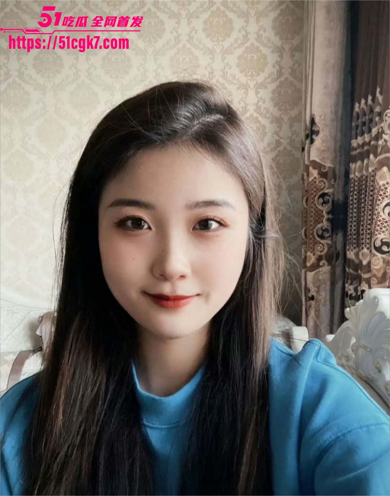 河北沧州孟村金昊杀妻案后续07 河北沧州孟村金昊杀妻案后续07