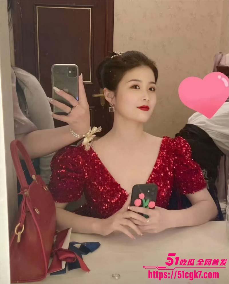 河北沧州孟村金昊杀妻案后续08 河北沧州孟村金昊杀妻案后续08