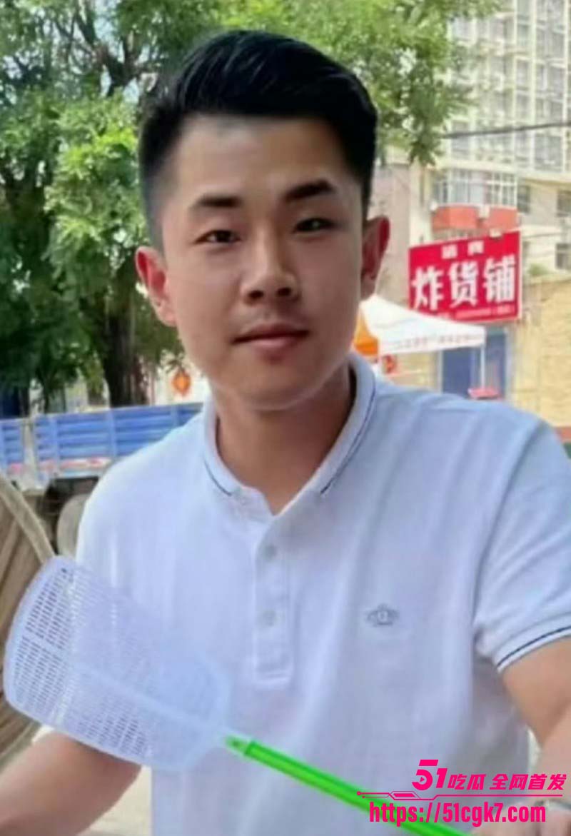 河北沧州孟村金昊杀妻案后续09 河北沧州孟村金昊杀妻案后续09