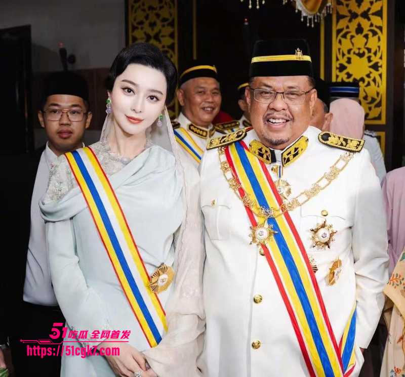 3女演员 范冰冰11