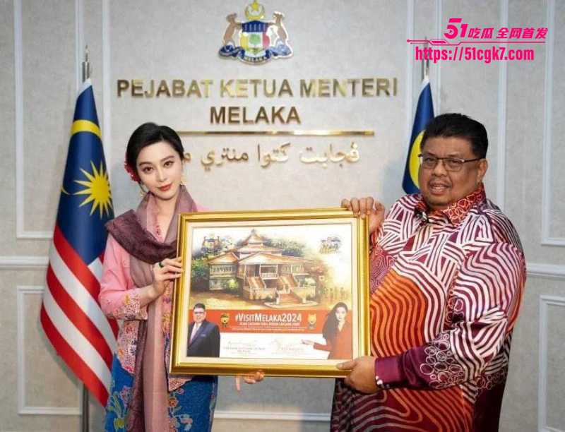 3女演员 范冰冰12