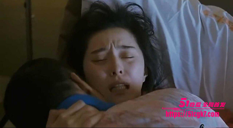 3女演员 范冰冰13