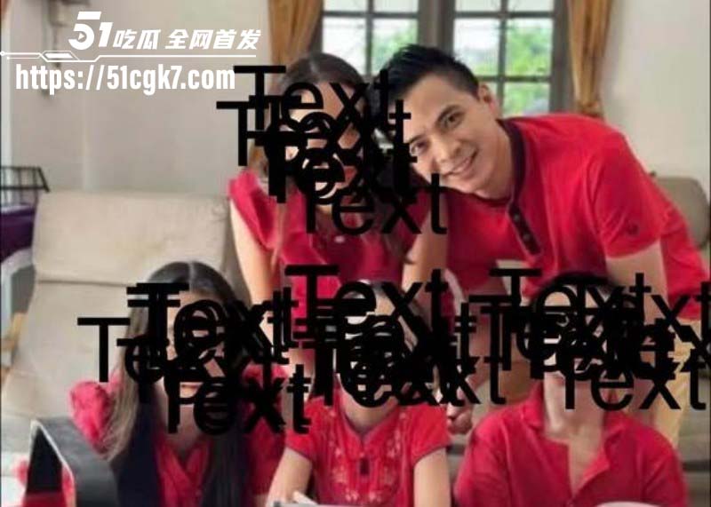 马来西亚吉兰丹医生偷吃事件05 马来西亚吉兰丹医生偷吃事件05