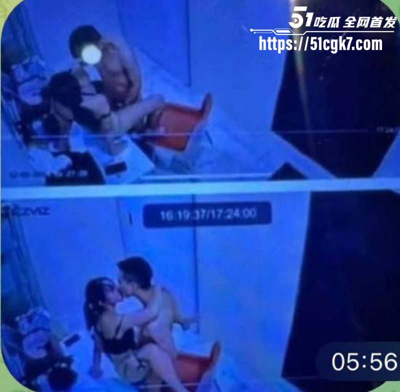 马来西亚吉兰丹医生偷吃事件09 马来西亚吉兰丹医生偷吃事件09