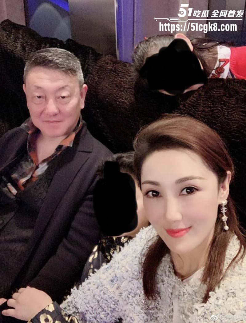 实力派歌星韩磊被曝出轨小三怀孕丑闻013 实力派歌星韩磊被曝出轨小三怀孕丑闻013