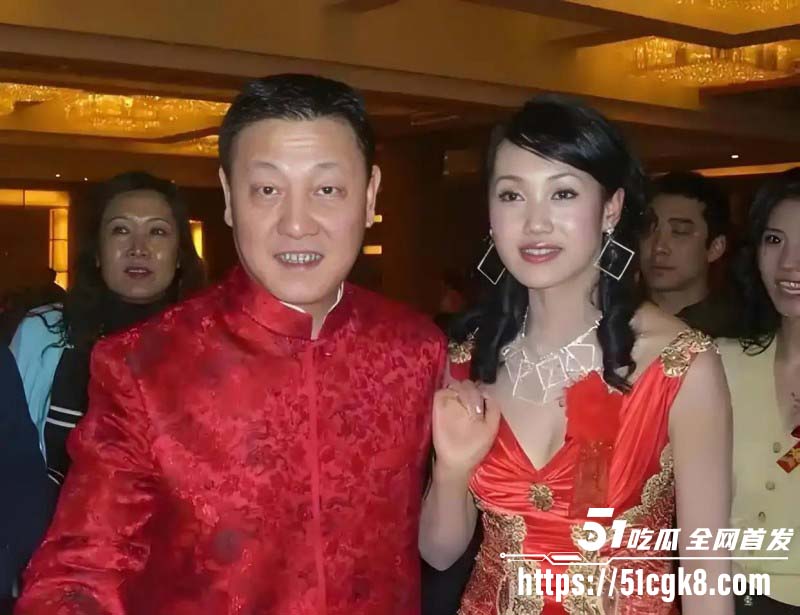 实力派歌星韩磊被曝出轨小三怀孕丑闻014 实力派歌星韩磊被曝出轨小三怀孕丑闻014