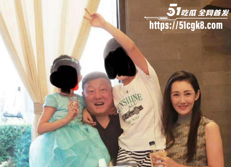 实力派歌星韩磊被曝出轨小三怀孕丑闻015 实力派歌星韩磊被曝出轨小三怀孕丑闻015