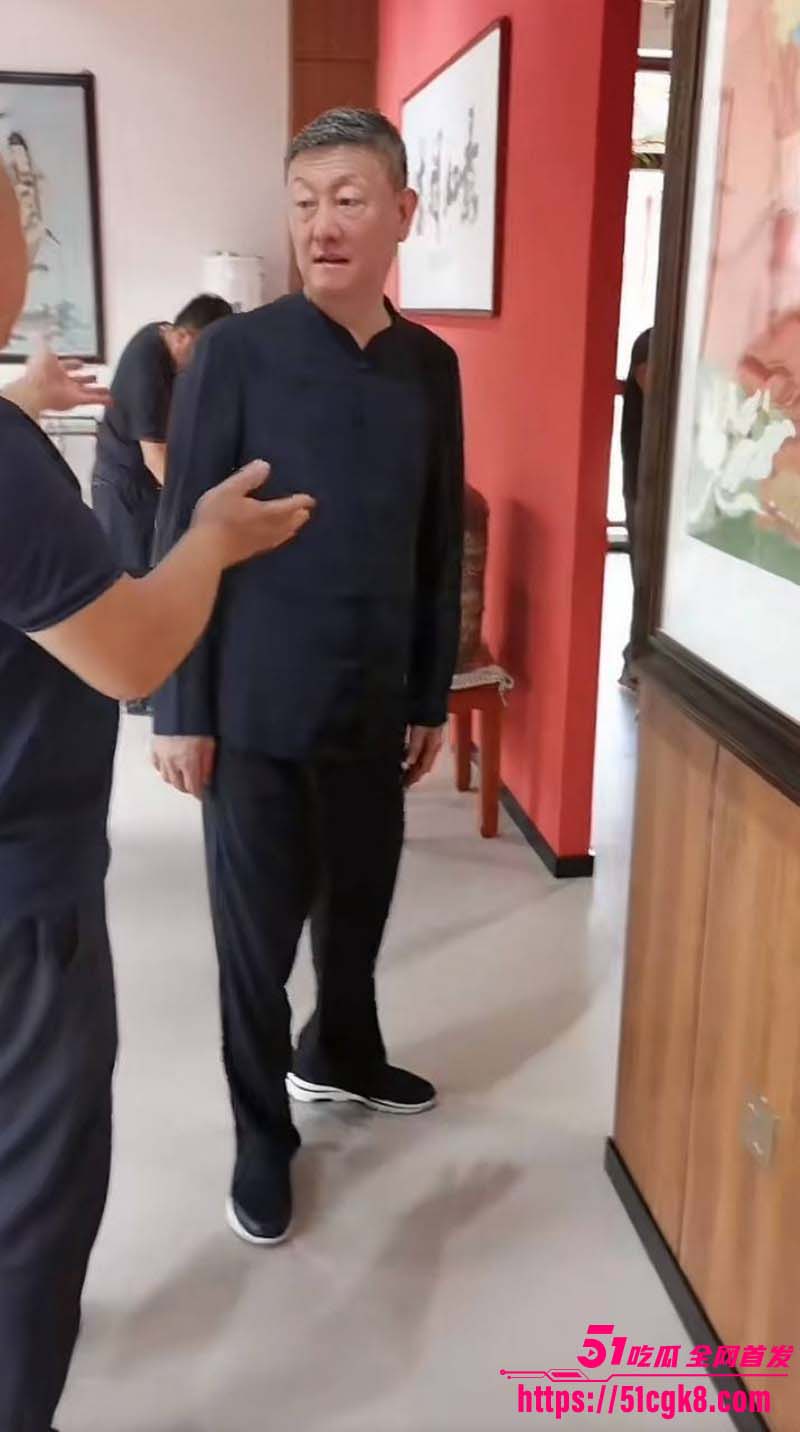 实力派歌星韩磊被曝出轨小三怀孕丑闻017 实力派歌星韩磊被曝出轨小三怀孕丑闻017