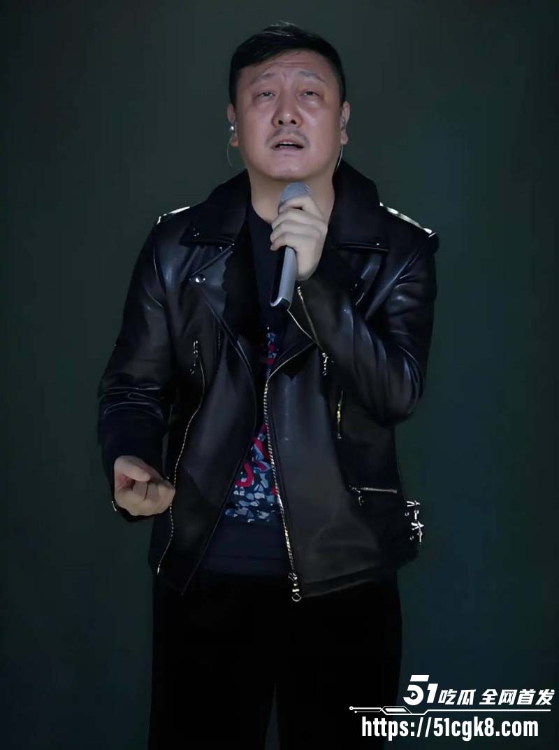 实力派歌星韩磊被曝出轨小三怀孕丑闻02 实力派歌星韩磊被曝出轨小三怀孕丑闻02