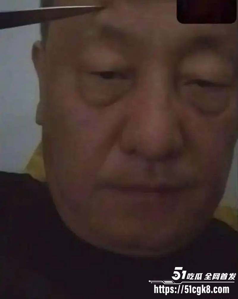 实力派歌星韩磊被曝出轨小三怀孕丑闻025 实力派歌星韩磊被曝出轨小三怀孕丑闻025