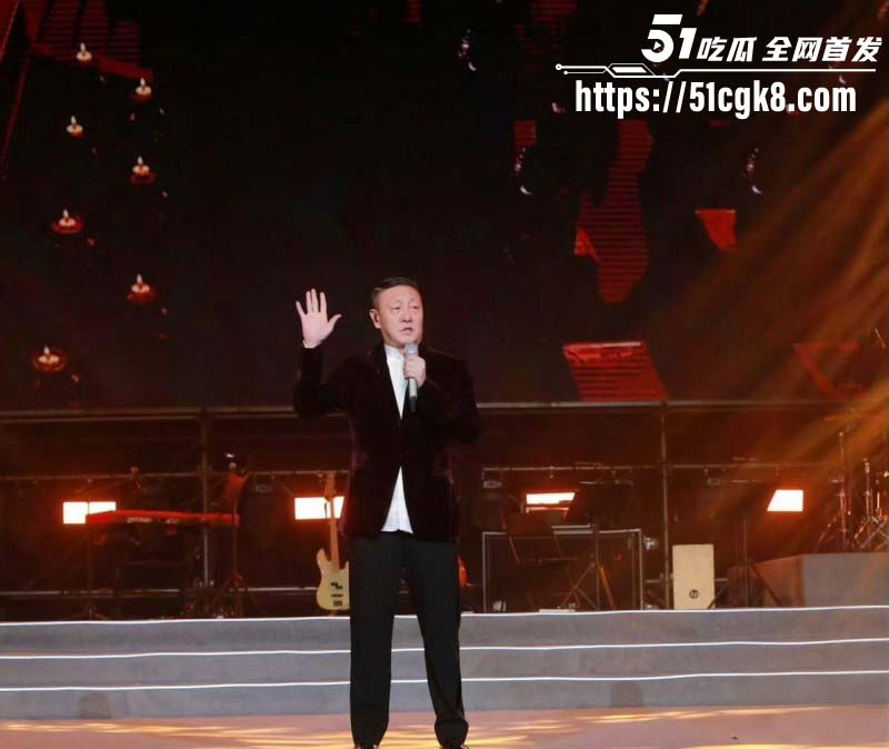 实力派歌星韩磊被曝出轨小三怀孕丑闻03 实力派歌星韩磊被曝出轨小三怀孕丑闻03