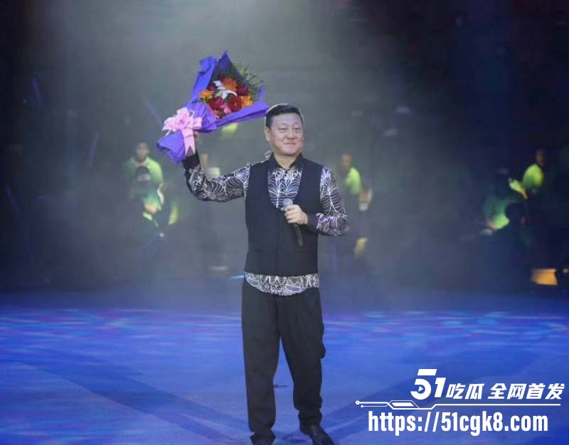 实力派歌星韩磊被曝出轨小三怀孕丑闻04 实力派歌星韩磊被曝出轨小三怀孕丑闻04