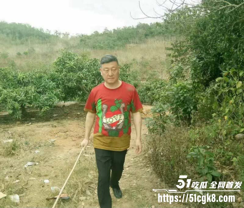 实力派歌星韩磊被曝出轨小三怀孕丑闻06 实力派歌星韩磊被曝出轨小三怀孕丑闻06