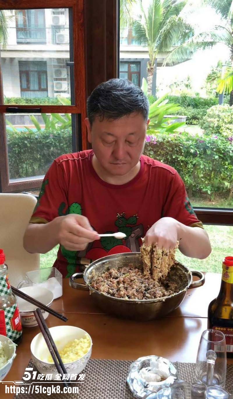 实力派歌星韩磊被曝出轨小三怀孕丑闻07 实力派歌星韩磊被曝出轨小三怀孕丑闻07