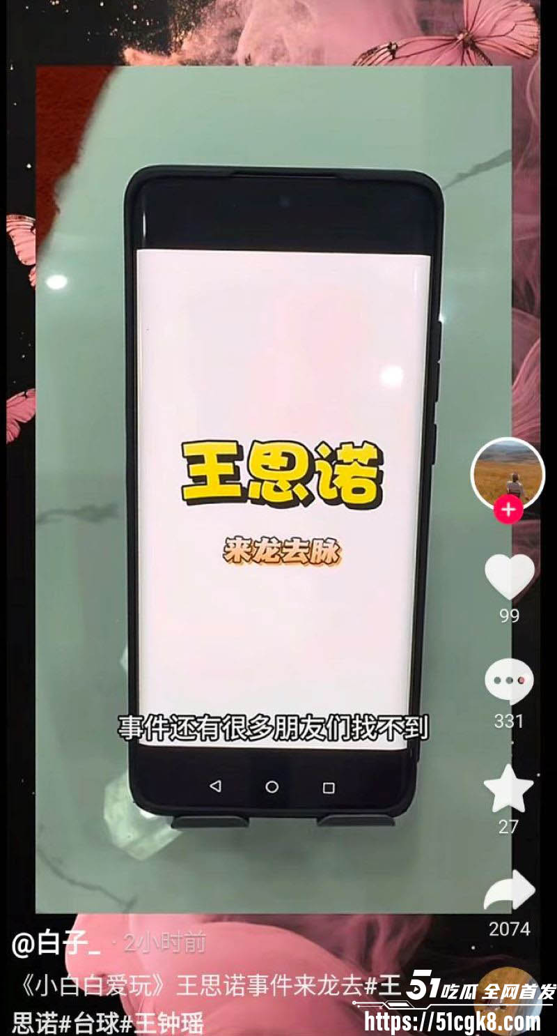 台球女神王思诺性爱视频外流 12