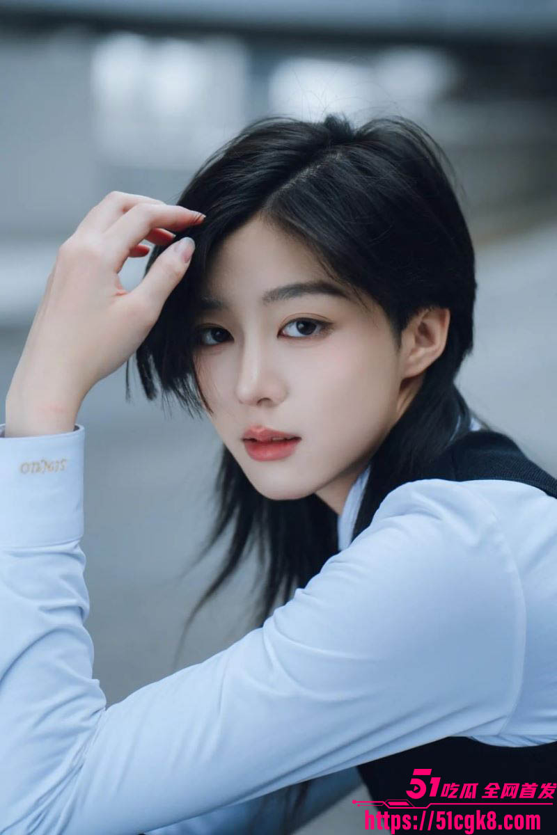 台球女神王思诺性爱视频外流 2