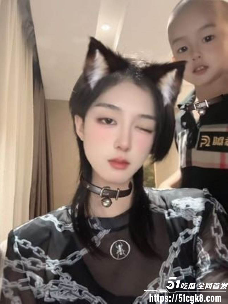 台球女神王思诺性爱视频外流 4