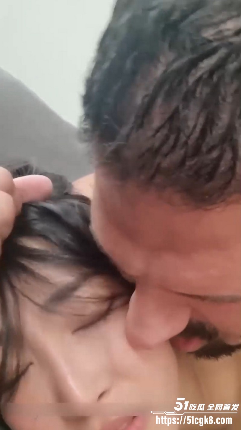 序列 02.00010311.Still4052