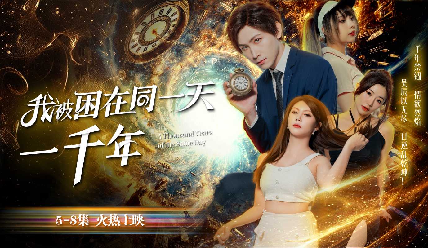 download-1.jpg download-1.jpg