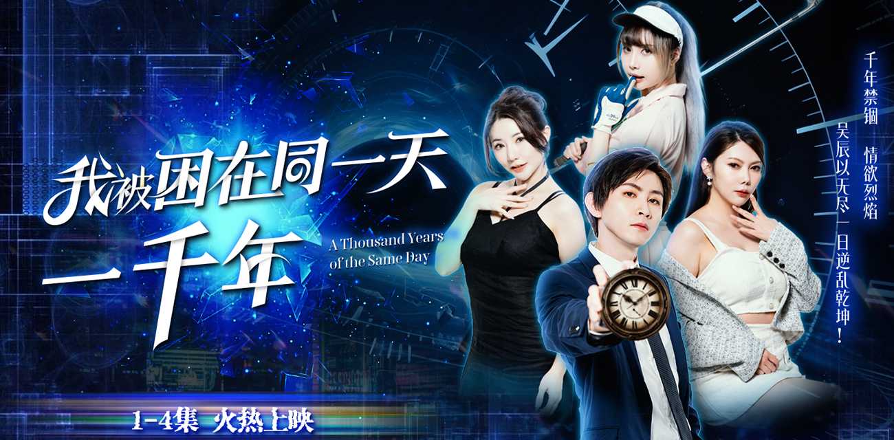 download-1.jpg download-1.jpg