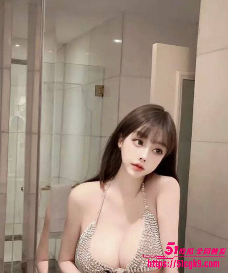 吉林骚货陈钰琪被金主调教视频流出 3 吉林骚货陈钰琪被金主调教视频流出 3