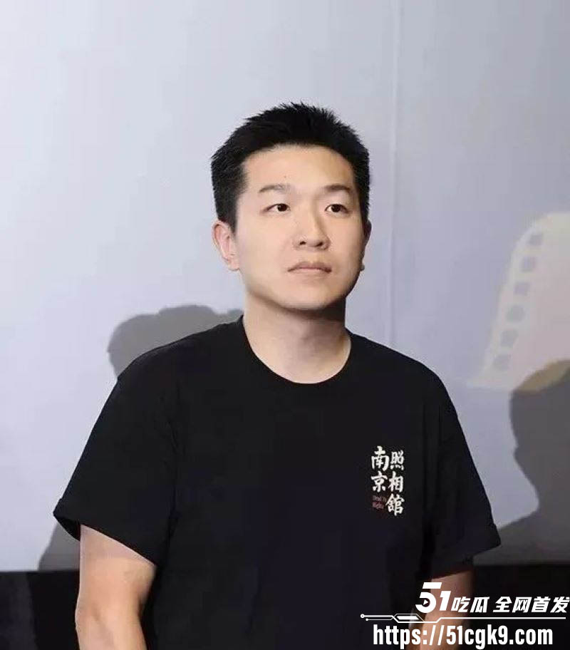 性爱小说家木子美再爆猛料 2 性爱小说家木子美再爆猛料 2