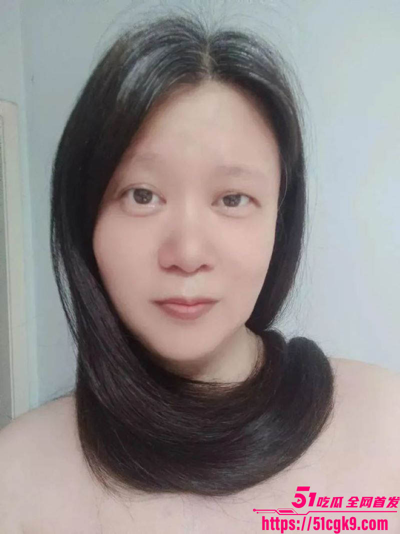 性爱小说家木子美再爆猛料 3 性爱小说家木子美再爆猛料 3