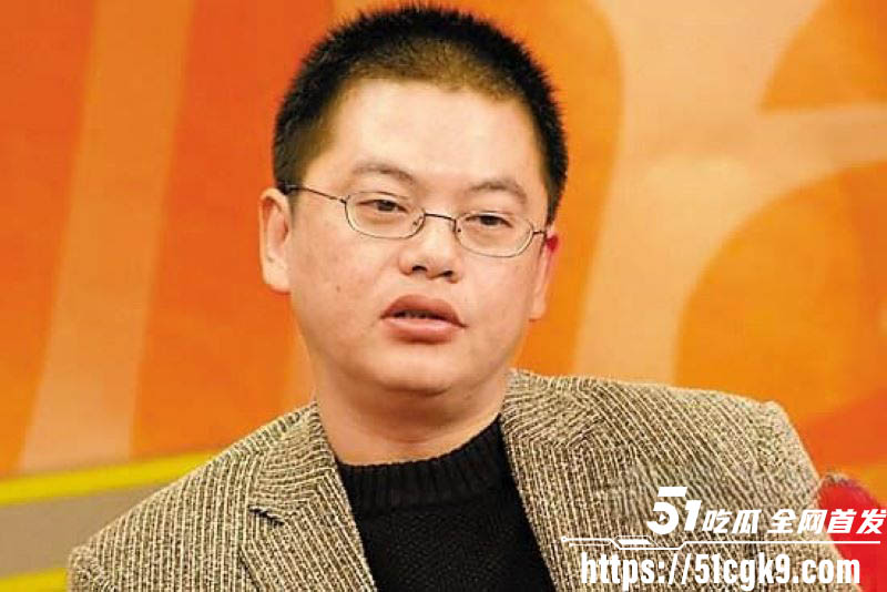 性爱小说家木子美再爆猛料 5 性爱小说家木子美再爆猛料 5