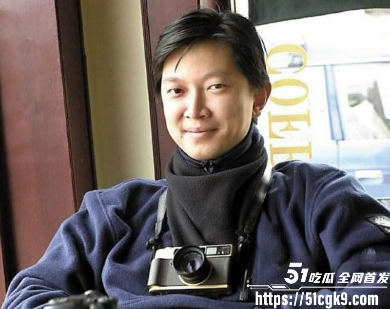 性爱小说家木子美再爆猛料 7 性爱小说家木子美再爆猛料 7