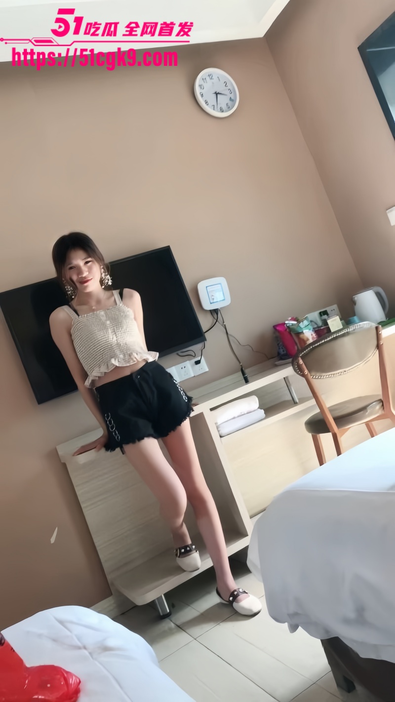 3副本副本 3副本副本