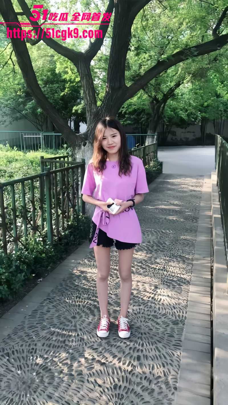 4副本副本 4副本副本