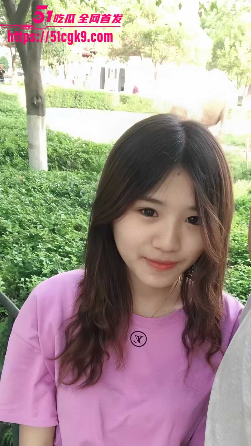 9副本副本 9副本副本