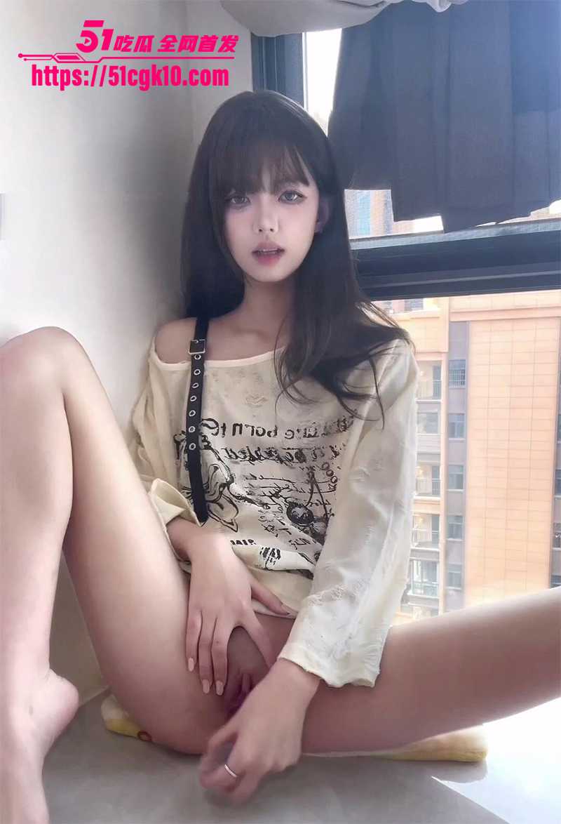 推特新晋超嫩萝莉讨厌小鱼干自慰潮吹视频流出3拷贝 推特新晋超嫩萝莉讨厌小鱼干自慰潮吹视频流出3拷贝