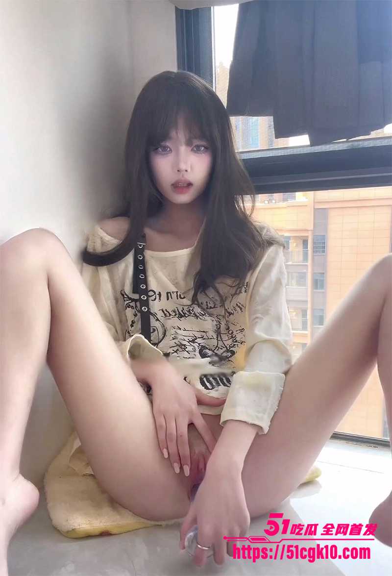 推特新晋超嫩萝莉讨厌小鱼干自慰潮吹视频流出8拷贝 推特新晋超嫩萝莉讨厌小鱼干自慰潮吹视频流出8拷贝