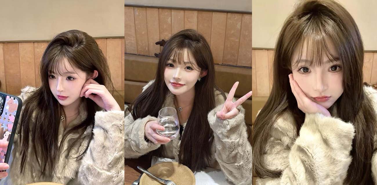 海角乱伦大神姐姐的奶味 大奶护士服姐姐 换了各种姿势后终于内射了 太用力了把姐姐逼都干肿起来了