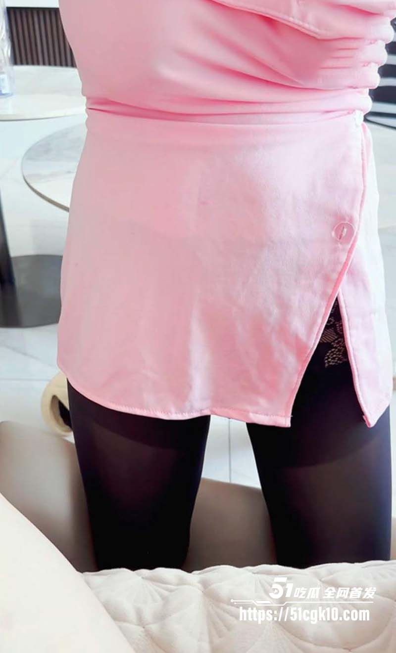 大奶护士服姐姐7