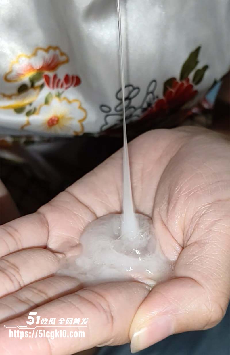 相依为命的母子3