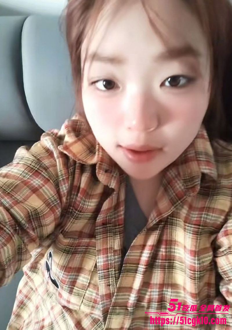 浙江绍兴00后嫩妹不雅视频流出 3 浙江绍兴00后嫩妹不雅视频流出 3