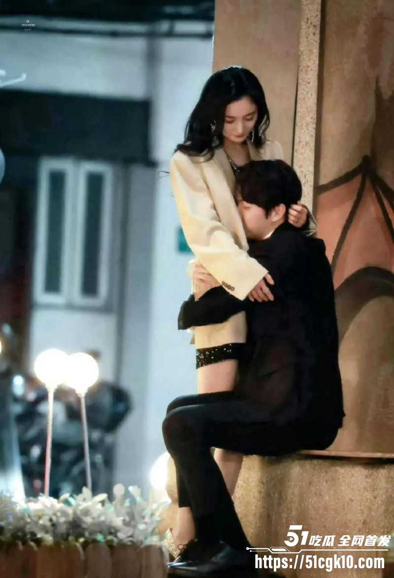 魏大勋被网友曝侵犯迷奸偷拍010