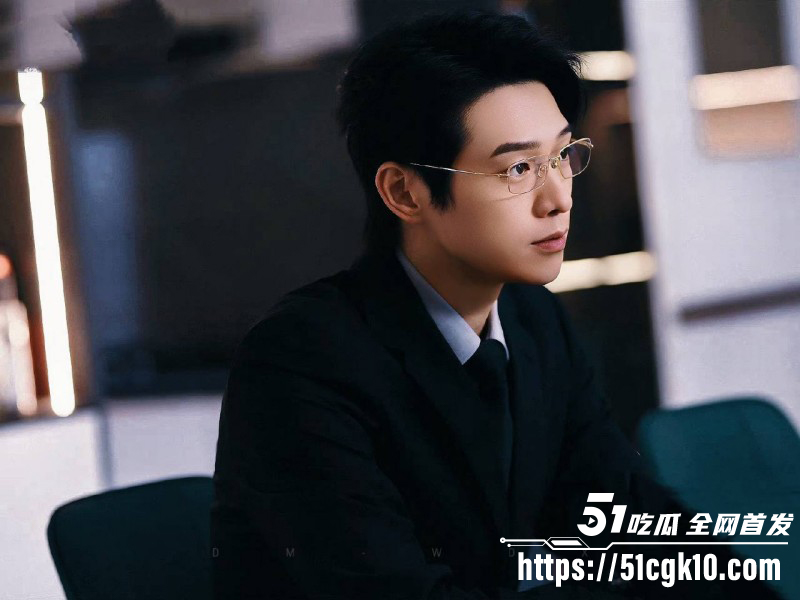 魏大勋被网友曝侵犯迷奸偷拍013