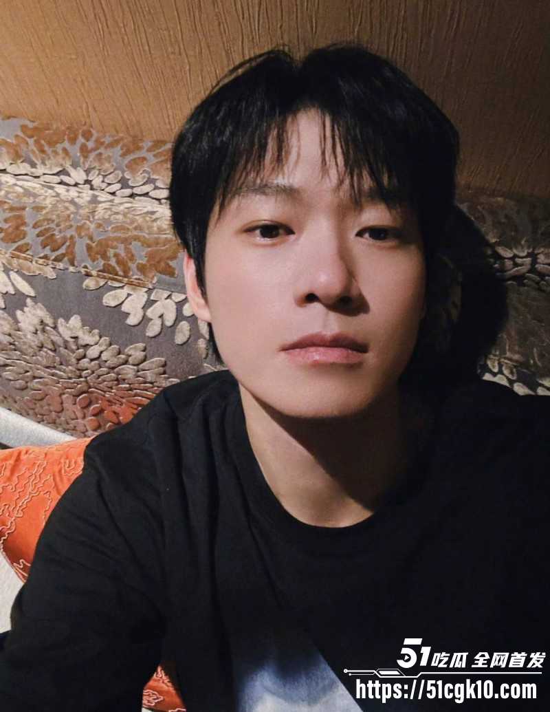 魏大勋被网友曝侵犯迷奸偷拍014