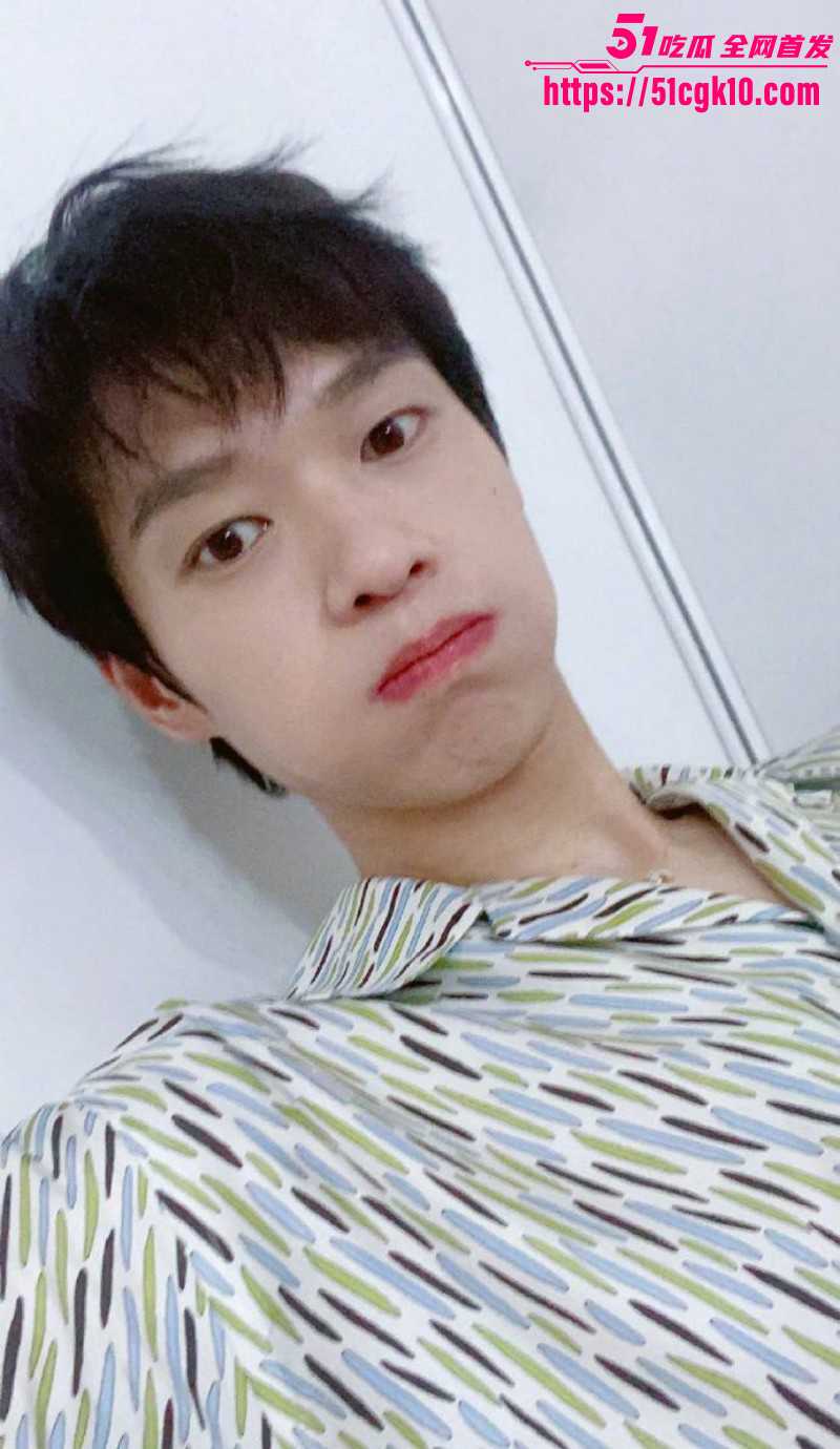 魏大勋被网友曝侵犯迷奸偷拍016