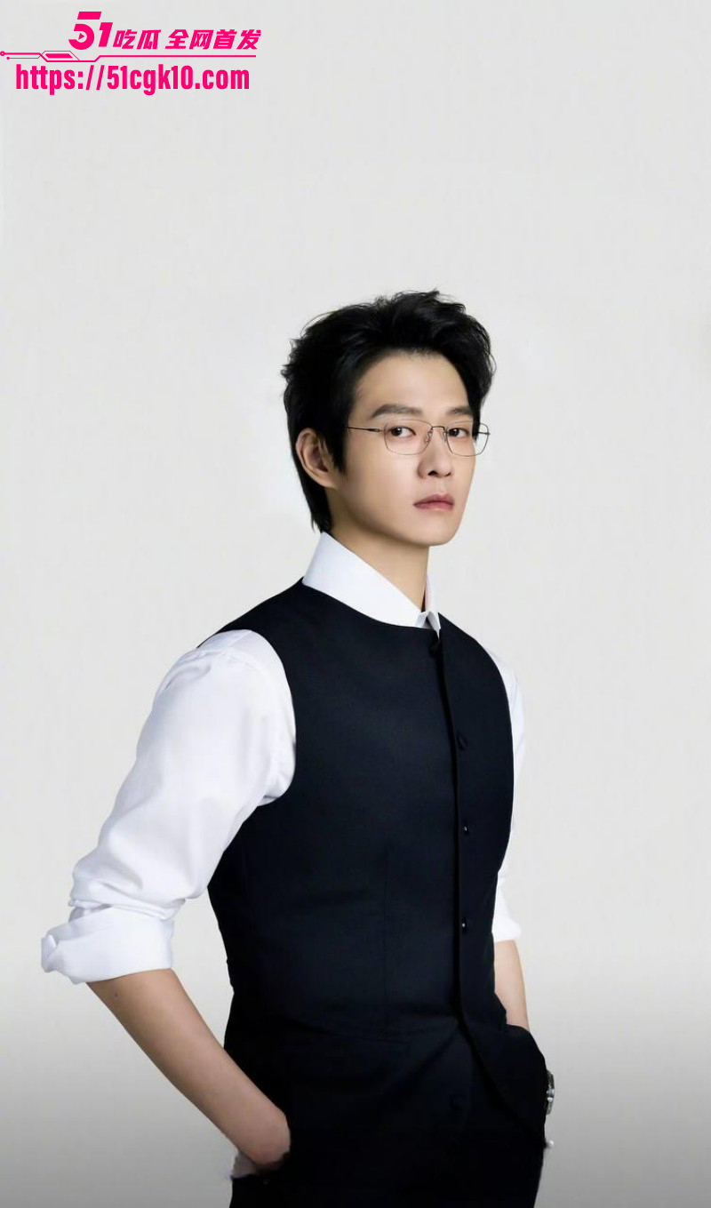 魏大勋被网友曝侵犯迷奸偷拍017