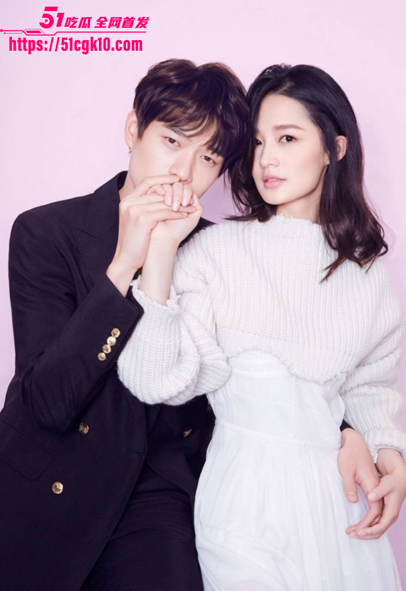 魏大勋被网友曝侵犯迷奸偷拍02