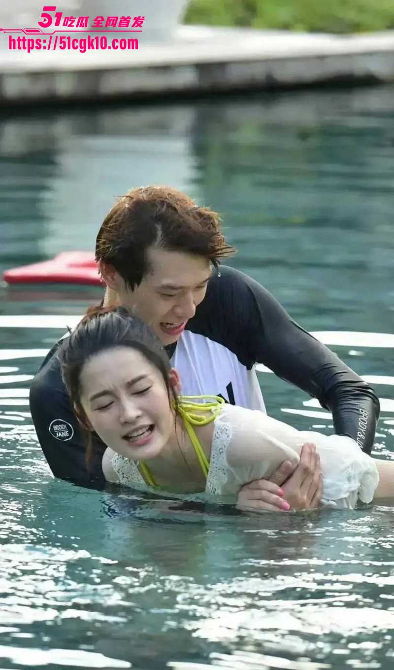 魏大勋被网友曝侵犯迷奸偷拍05