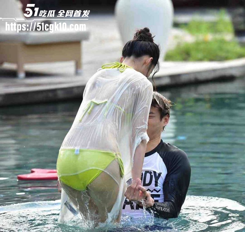 魏大勋被网友曝侵犯迷奸偷拍06