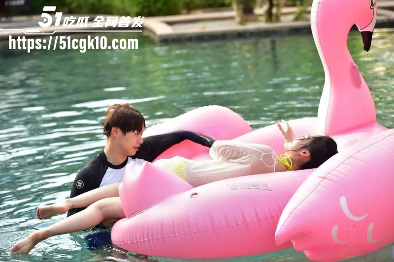 魏大勋被网友曝侵犯迷奸偷拍07